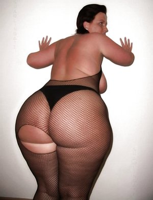 Fat Ass Pictures