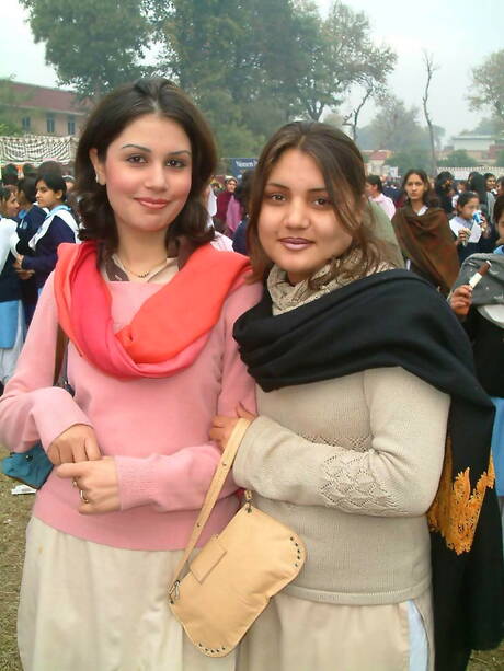 Fuck My Pakistani GF invites you to browse their free pictures with Pakistan Babe xxx gallery 220689