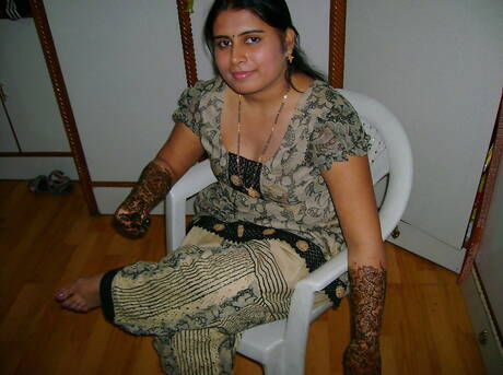 Fuck My Pakistani GF are proud to present you with a free pictures featuring Pakistan Babe xxx gallery 220702