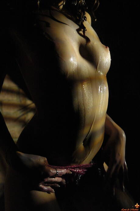 Louis De Mirabert are excited to present you with a xxx picture gallery showcasing Helene-Laure xxx gallery 133708