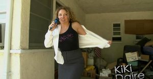 Siren XXX Studios offers xxx pic gallery with Kiki Xxx xxx gallery 224653