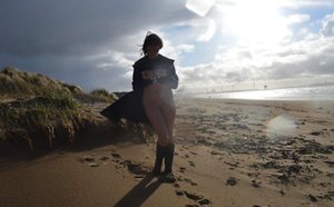 TAC Amateurs xxx pics collection featuring Barby Slut xxx gallery 265885