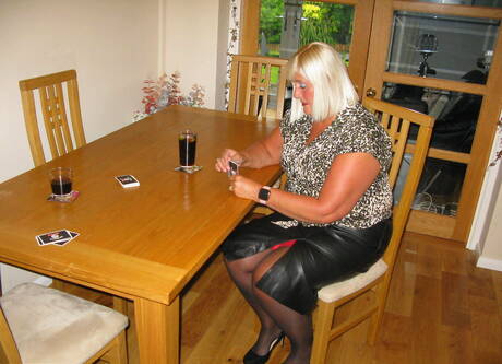 TAC Amateurs offers a xxx picture gallery with Chrissy Uk xxx gallery 271674