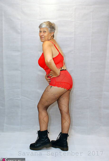 TAC Amateurs invite you to explore xxx pictures with Savana xxx gallery 266675