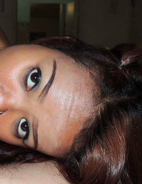 Trike Patrol are proud to present you with xxx pics featuring Mirriam in boy-girl action