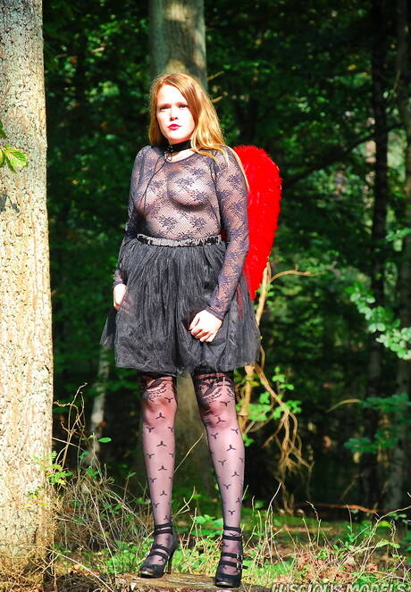 TAC Amateurs invite you to explore xxx pics with Rachel Rose xxx gallery 272016